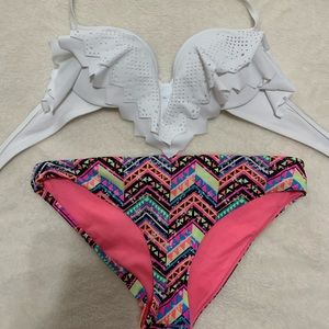PINK by Victoria’s Secret Bikini